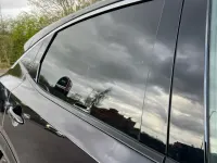 Used Nissan Ariya Evolve 2025 SUV