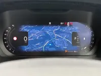 New Volvo XC40 Plus 163 HP (119 kW) 2026 Blue SUV