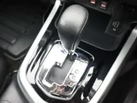 Used Nissan Navara Tekna 190 HP (139 kW) 2021 White Pickup