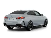 Used BMW 420 M Sport 181 HP (133 kW) 2024 Grey Coupe