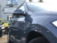 Used BMW X1 M Sport 140 HP (102 kW) 2020 Grey SUV