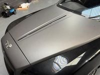 Used Rolls Royce Wraith 632 HP (464 kW) 2022 Coupe