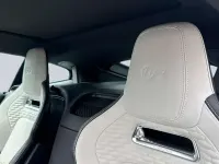 Usado Jaguar F-Type Supercharged 567 CV (417 kW) 2023 Azul Coupe