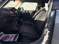Begagnad Mini Cooper Hatch 136 HK (100 kW) 2017 Halvkombi