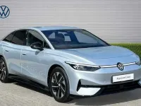 Used VW ID.7 210 kW (286 HP) 2026