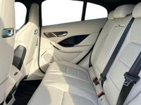 Used Jaguar I-Pace 294 kW (400 HP) 2024 Blue SUV