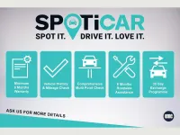 Used Vauxhall Corsa 89 HP (65 kW) 2016 Blue Hatchback