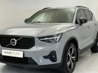 Used Volvo XC40 Plus 163 HP (119 kW) 2026 SUV