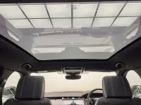Used Land Rover Range Rover Velar HSE Dynamic 241 HP (177 kW) 2019 Silver SUV