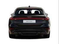 New Audi A6 e-tron Performance 266 kW (362 HP) 2025 Other Estate