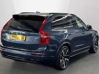 Used Volvo XC90 Ultimate 247 HP (181 kW) 2023 SUV