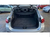 Used Mercedes GLC300 AMG Line Premium Plus 291 HP (214 kW) 2024 Silver SUV