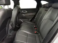 Used Land Rover Range Rover Velar SE Dynamic 204 HP (150 kW) 2025 SUV
