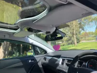 Second-hand Peugeot 508 Active 2013 Negru Break