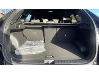 New Hyundai Tucson N Line 248 HP (182 kW) 2025 Other SUV