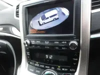 Used Toyota Alphard 2026 White MPV