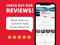 Used VW Golf VII SE 125 HP (91 kW) 2018 Black Hatchback
