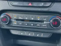 Used Kia ProCeed GT-Line 160 HP (117 kW) 2021 Black Estate