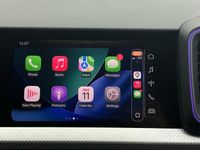 Used Audi A1 Sportback S-Line 2019 Yellow Hatchback