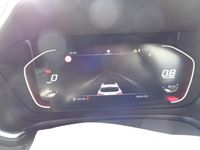 Used MG HS Exclusive 162 HP (119 kW) 2023 White SUV