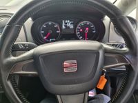 used Seat Ibiza 1.2 CR TDI ECOMOTIVE SE 5d 74 BHP