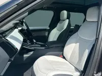 Used Land Rover Range Rover Sport SE Dynamic 441 HP (324 kW) 2023 SUV