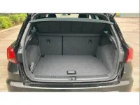 Used Seat Arona FR First Edition 113 HP (83 kW) 2026 Other SUV