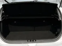 Used Hyundai i20 Premium 101 HP (74 kW) 2021 White Hatchback