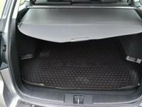 Used Subaru Outback 2011 SUV