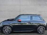 Used Mini Cooper Sport 150 kW (204 HP) 2026 Hatchback
