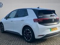 Used VW ID.3 Pro 150 kW (204 HP) 2024 Hatchback