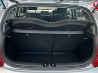 Used Kia Picanto 67 HP (49 kW) 2024 Hatchback