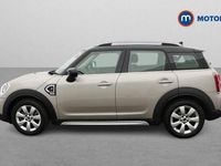 Used Mini Cooper S Classic 178 HP (130 kW) 2022 Hatchback