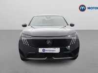 Used Peugeot 3008 Allure 145 HP (106 kW) 2025 Black SUV