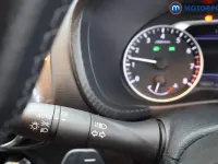 Used Nissan Juke N-Connecta 114 HP (83 kW) 2024 Silver SUV