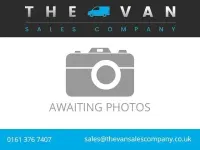 Begagnad Peugeot Expert 100 HK (73 kW) 2020 Vit Van