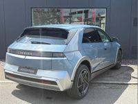 New Hyundai Ioniq 5 Ultimate 165 kW (225 HP) 2025 Other SUV