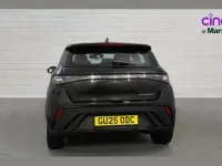 Used BYD Dolphin Comfort 147 kW (200 HP) 2025 Black Hatchback