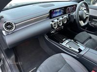 Used Mercedes CLA250e Executive 218 HP (160 kW) 2025 Grey Sedan