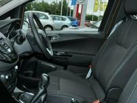 Used Ford B-MAX 2013 MPV