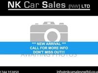 Used Mercedes GLC350 AMG Line Premium Plus 2017