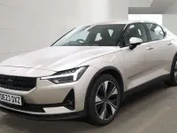 Used Polestar 2 2023 Hatchback