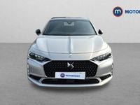 Used DS Automobiles DS9 Rivoli Plus 360 HP (264 kW) 2022 White Sedan