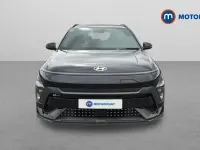 Used Hyundai Kona N Line 160 kW (218 HP) 2026 SUV