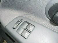 Used Ford Galaxy 143 HP (105 kW) 2002 MPV