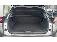 Used Nissan Juke 140 HP (102 kW) 2022 Grey SUV
