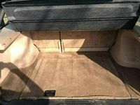 Gebraucht Land Rover Discovery 2 1999 SUV