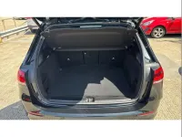Used Mercedes B200 AMG Line Premium 163 HP (119 kW) 2020 Black Hatchback