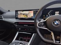 Used BMW 220 M Sport 184 HP (135 kW) 2026 Coupe