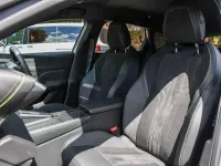 Used Peugeot 308 SW GT 129 HP (94 kW) 2025 Grey Estate